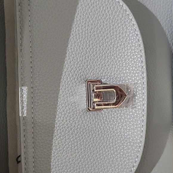 Blue bag - Picture 2 of 6